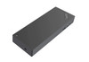Lenovo ThinkPad Thunderbolt 3 Dock 40AC0135EU - Refurbished