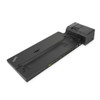 Lenovo ThinkPad Pro Docking Station (USB-C) 40AH0135EU - Refurbished – image 3