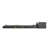 Lenovo ThinkPad Pro Docking Station (USB-C) 40AH0135EU - Refurbished – image 5