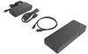 Lenovo ThinkPad Thunderbolt 3 Dock Gen 2 40AN0135EU - Refurbished – image 2