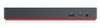 Lenovo ThinkPad Thunderbolt 3 Dock Gen 2 40AN0135EU - Refurbished – image 3