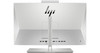 HP EliteOne 800 G6 24" All-in-One PC Core i5-10500 16GB 256GB SSD - Refurbished Grade A – image 2