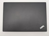 Lenovo ThinkPad P14s Gen 2 14" Laptop Core i7 1165G7 16GB 512GB Quadro T500 W11P – image 2
