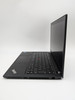 Lenovo ThinkPad P14s Gen 2 14" Laptop Core i7 1165G7 16GB 512GB Quadro T500 W11P – image 9