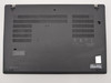 Lenovo ThinkPad P14s Gen 2 14" Laptop Core i7 1165G7 16GB 512GB Quadro T500 W11P – image 11