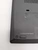 Lenovo ThinkPad P14s Gen 2 14" Laptop Core i7 1165G7 16GB 512GB Quadro T500 W11P – image 14