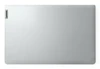 Lenovo IdeaPad 1 15.6" FHD Laptop AMD Ryzen 3 7320U 8GB RAM 512GB SSD Win 11 – image 5