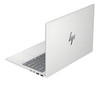 HP Pavilion Aero 13.3" Laptop AMD Ryzen 5 8640U 16GB RAM 512GB SSD WUXGA Win 11 – image 3