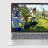 HP Pavilion Aero 13.3" Laptop AMD Ryzen 5 8640U 16GB RAM 512GB SSD WUXGA Win 11 – image 10