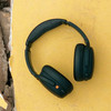 Skullcandy Crusher ANC 2 Wireless Bluetooth Noise Cancelling Headphones Black – image 6