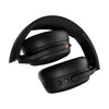 Skullcandy Crusher ANC 2 Wireless Bluetooth Noise Cancelling Headphones Black – image 7