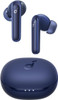 Soundcore by Anker Life P3 True Wireless Earbuds ANC Bluetooth In-Ear Navy Blue