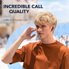 Soundcore by Anker Life P3 True Wireless Earbuds ANC Bluetooth In-Ear Navy Blue – image 5