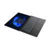 Lenovo V14 G4 14" FHD AMD Ryzen 5 7430U 8GB RAM 512GB SSD Windows 11 Laptop – image 9