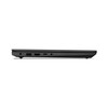 Lenovo V14 G4 14" FHD AMD Ryzen 5 7430U 8GB RAM 512GB SSD Windows 11 Laptop – image 10