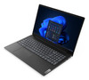 Lenovo V15 G4 15.6" FHD Laptop Intel Core i5-13420H 8GB RAM 256GB SSD Win 11 Pro – image 3