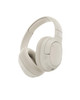 Belkin SoundForm Isolate Wireless Over-Ear ANC Headphones Bluetooth Sand