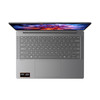 Lenovo IdeaPad Slim 5 14" Laptop AMD Ryzen AI 5 430 16GB RAM 512GB SSD WUXGA – image 7