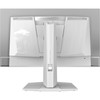MSI MAG 272QPW QD-OLED 27" 1440p 280Hz 0.03ms Gaming Monitor White PC PS5 HDR – image 7