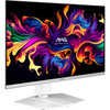 MSI MAG 272QPW QD-OLED 27" 1440p 280Hz 0.03ms Gaming Monitor White PC PS5 HDR – image 11