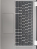HP Chromebook x360 14" 2-in-1 Intel N200 8GB RAM 128GB UFS FHD Touchscreen – image 3