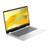 HP Chromebook x360 14" 2-in-1 Intel N200 8GB RAM 128GB UFS FHD Touchscreen – image 4