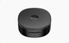 RingConn Gen 2 Smart Ring Size 8 Rose Gold Sleep Apnea Fitness Health Tracker – image 2