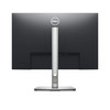 DELL 24" QHD 1440p IPS LED Monitor 2560x1440 HDMI DisplayPort USB Hub – image 6