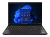 Lenovo ThinkPad P16s Gen 2 16" Intel Core i7-1360P 16GB 256GB RTX A500 Laptop