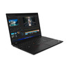 Lenovo ThinkPad P16s Gen 2 16" Intel Core i7-1360P 16GB 256GB RTX A500 Laptop – image 5