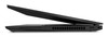 Lenovo ThinkPad P16s Gen 2 16" Intel Core i7-1360P 16GB 256GB RTX A500 Laptop – image 6