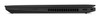 Lenovo ThinkPad P16s Gen 2 16" Intel Core i7-1360P 16GB 256GB RTX A500 Laptop – image 9