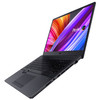 ASUS ProArt StudioBook 16 OLED Core i7-11800H 32GB RAM 1TB SSD RTX 3060 Laptop – image 5
