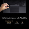 ASUS ProArt StudioBook 16 OLED Core i7-11800H 32GB RAM 1TB SSD RTX 3060 Laptop – image 11
