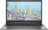 HP ZBook Firefly 15 G8 15.6" Intel Core i7-1165G7 16GB RAM 512GB SSD Quadro T500