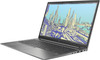 HP ZBook Firefly 15 G8 15.6" Intel Core i7-1165G7 16GB RAM 512GB SSD Quadro T500 – image 2