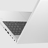 HP EliteBook 650 G10 15.6" FHD Intel Core i5-1335U 16GB RAM 512GB SSD Win 11 Pro – image 10