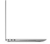 Dell XPS 15 9520 Intel Core i7-12700H 16GB RAM 512GB SSD RTX 3050 Ti 15.6" FHD+ – image 5