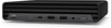HP Pro Mini 400 G9 Intel Core i5-12500T 16GB RAM 256GB SSD Windows 11 Desktop PC – image 2