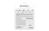 Kingston IronKey Keypad 200 256GB Encrypted USB 3.2 Flash Drive AES-256 FIPS – image 4