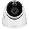 Swann Motion-Sensing 4 Channel 1TB CCTV Kit 1080p 2x Dome, 2x Bullet Cameras