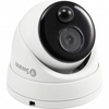 Swann Motion-Sensing 4 Channel 1TB CCTV Kit 1080p 2x Dome, 2x Bullet Cameras