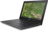 HP Chromebook 11A G8 EE 11.6" AMD A4-9120C 4GB RAM 16GB eMMC Rugged Laptop – image 2