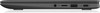 HP Chromebook 11A G8 EE 11.6" AMD A4-9120C 4GB RAM 16GB eMMC Rugged Laptop – image 4