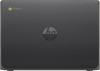HP Chromebook 11A G8 EE 11.6" AMD A4-9120C 4GB RAM 16GB eMMC Rugged Laptop – image 6