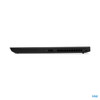 Lenovo ThinkPad T14s Gen 2 i7-1165G7 14" FHD Laptop 8GB RAM 512GB SSD Win 11 Pro - Excellent Refurbished – image 8
