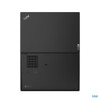 Lenovo ThinkPad T14s Gen 2 i7-1165G7 14" FHD Laptop 8GB RAM 512GB SSD Win 11 Pro - Excellent Refurbished – image 12