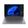 Lenovo V14 G5 14" Full HD Laptop Intel Core 3 16GB RAM 256GB SSD Windows 11 Pro - Excellent Refurbished