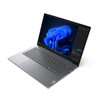 Lenovo V14 G5 14" Full HD Laptop Intel Core 3 16GB RAM 256GB SSD Windows 11 Pro - Excellent Refurbished – image 3