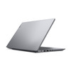 Lenovo V14 G5 14" Full HD Laptop Intel Core 3 16GB RAM 256GB SSD Windows 11 Pro - Excellent Refurbished – image 5